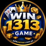 Win1313 Game