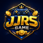 JJRS Game