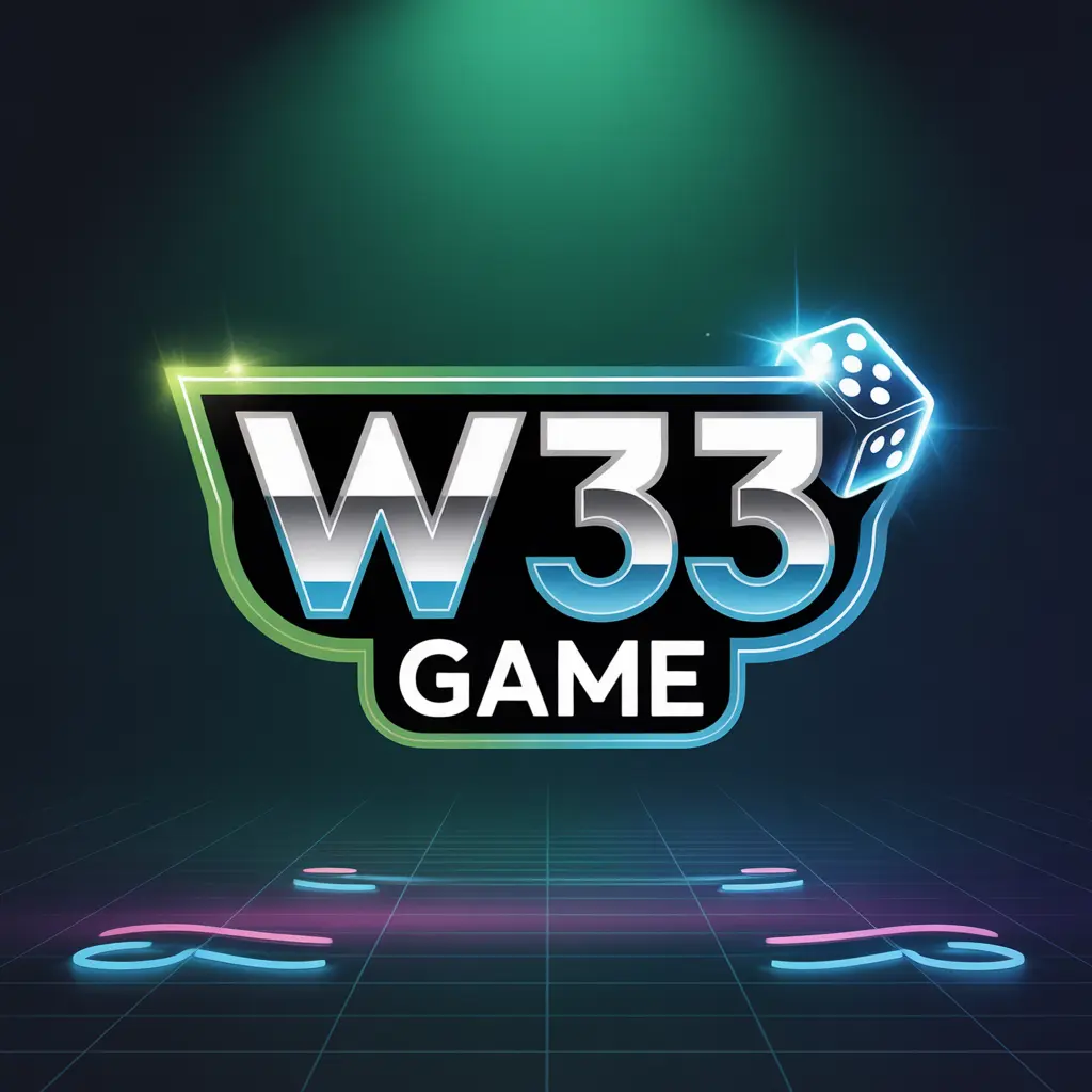 W33 Game