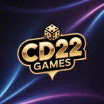 CD22 Game