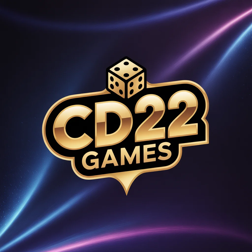 CD22 Game