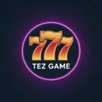 777Tez Game