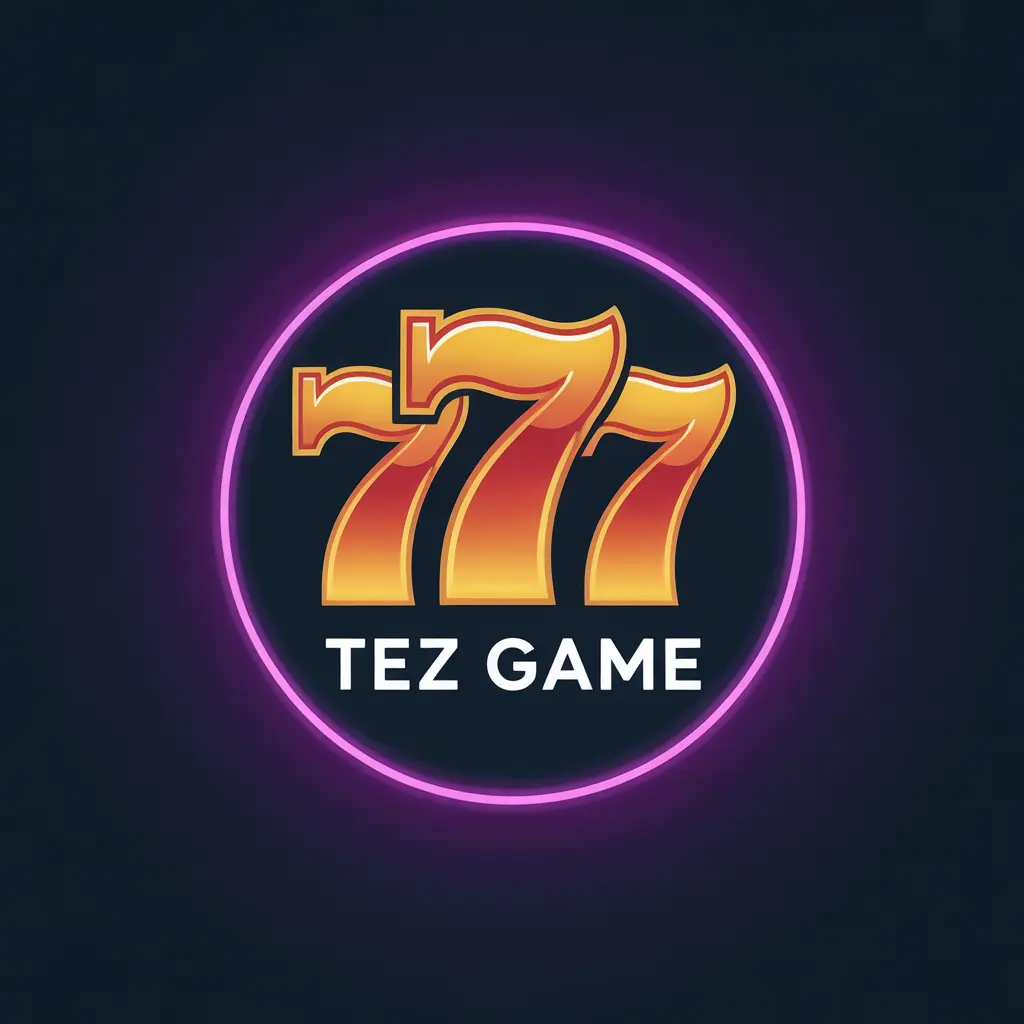 777Tez Game