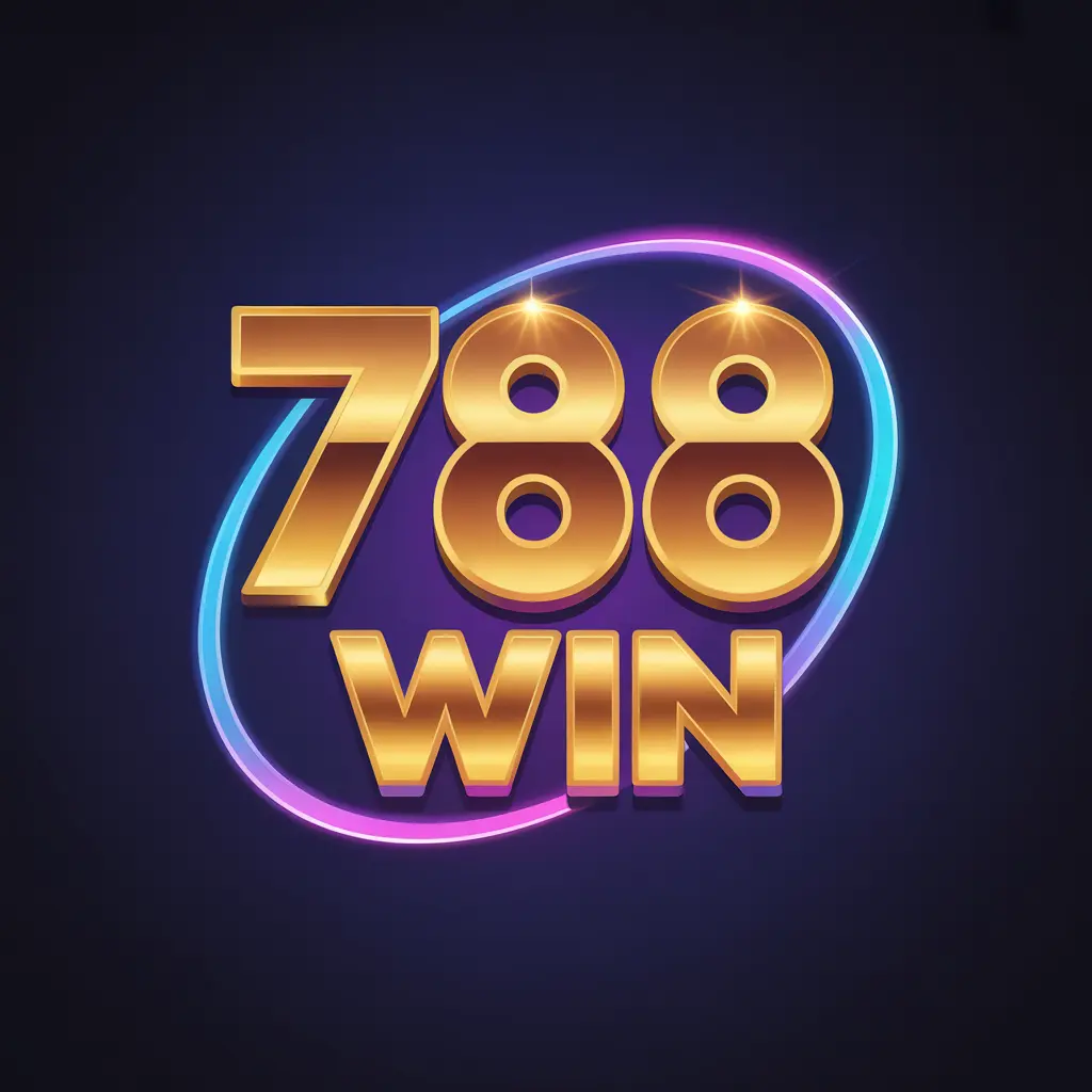 788Win Game