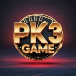 PK3 Game
