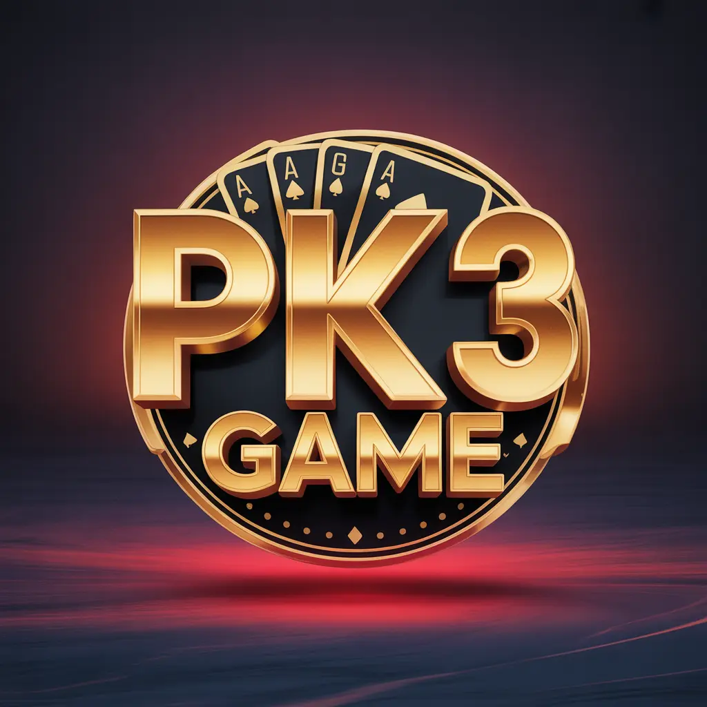 PK3 Game
