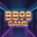 BB98 Game