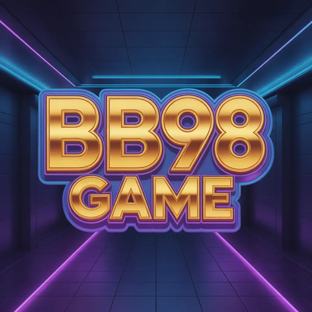 BB98 Game