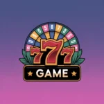 AT77 Game