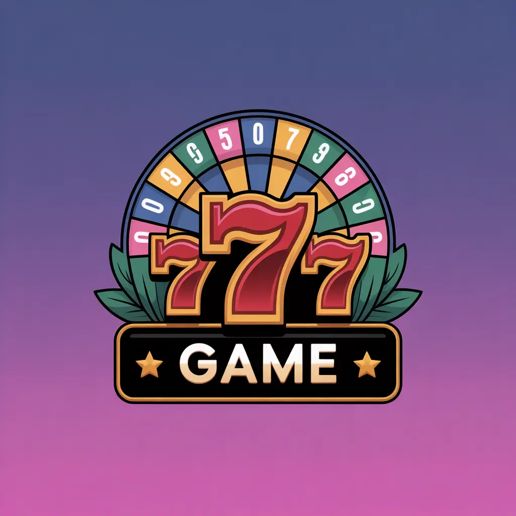AT77 Game