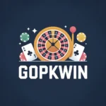 GOPKWIN Game