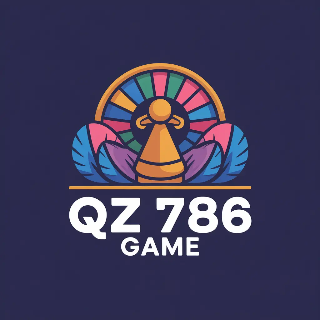 QZ 786 Game
