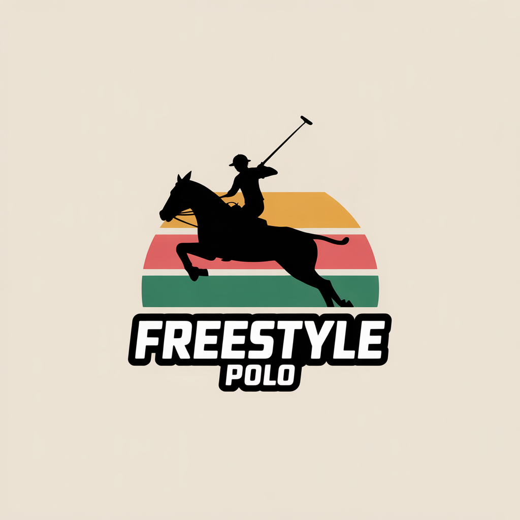 Freestyle Polo APK