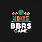 BBRS Game