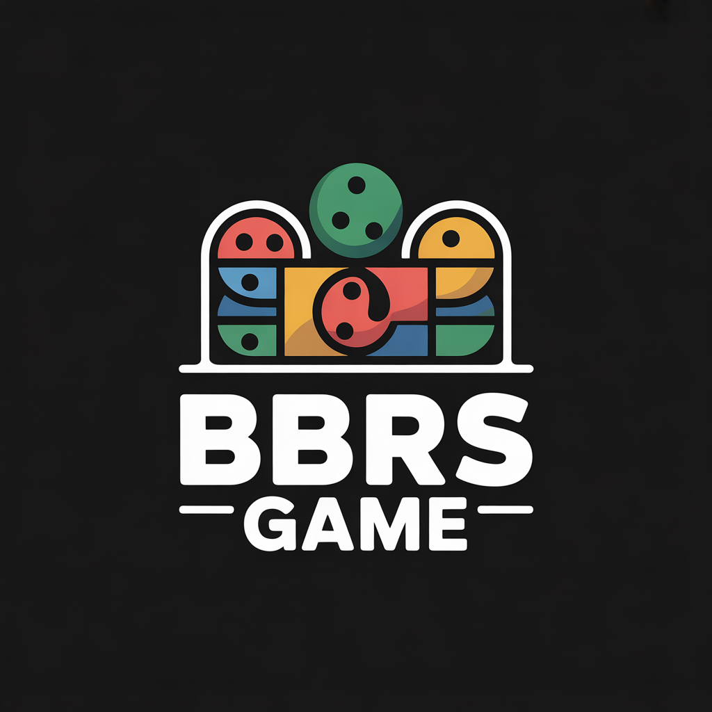 BBRS Game