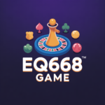EQ668 Game