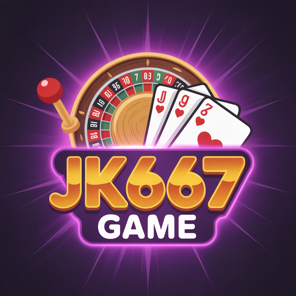 JK667 Game