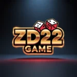 ZD22 game