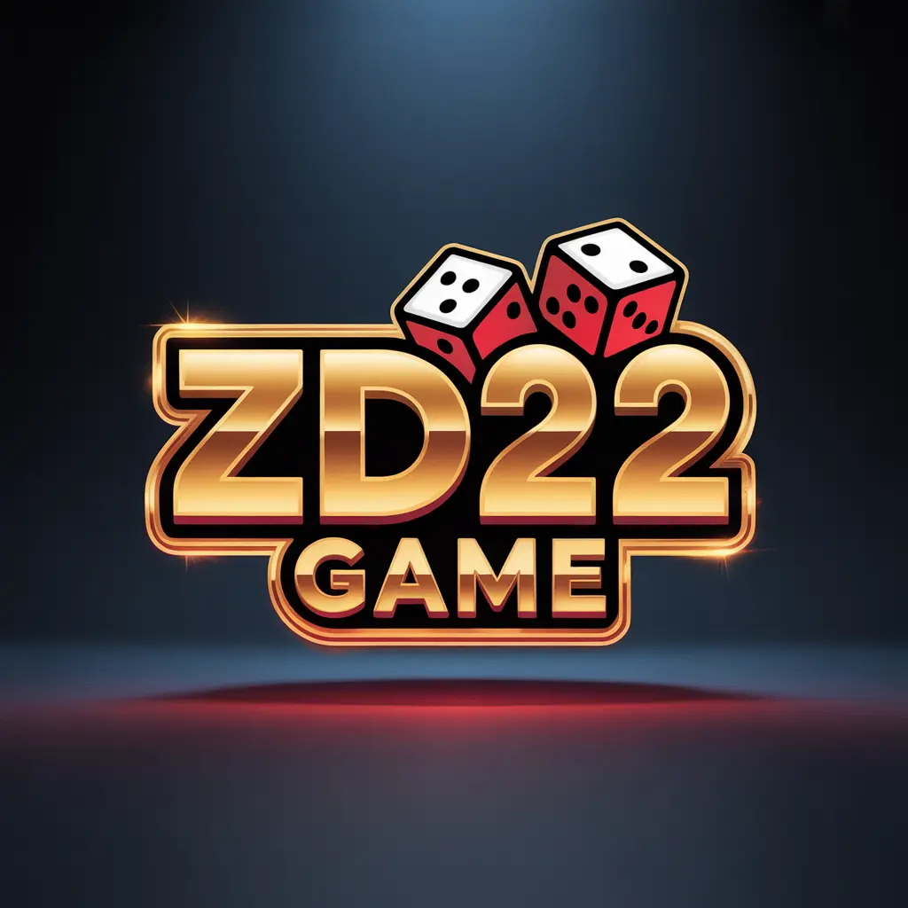 ZD22 game