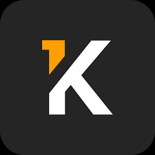Kwork apk