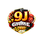 9J Game