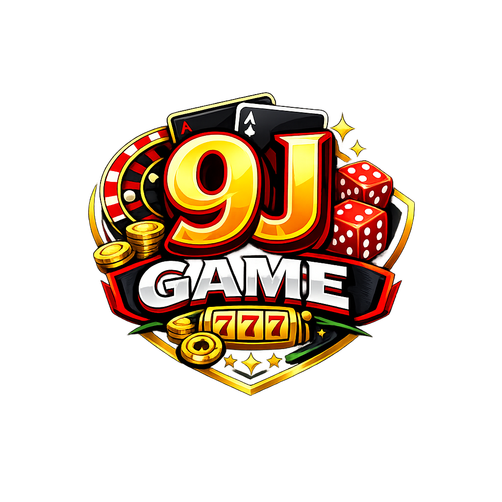 9J Game