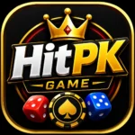 HitPK Game