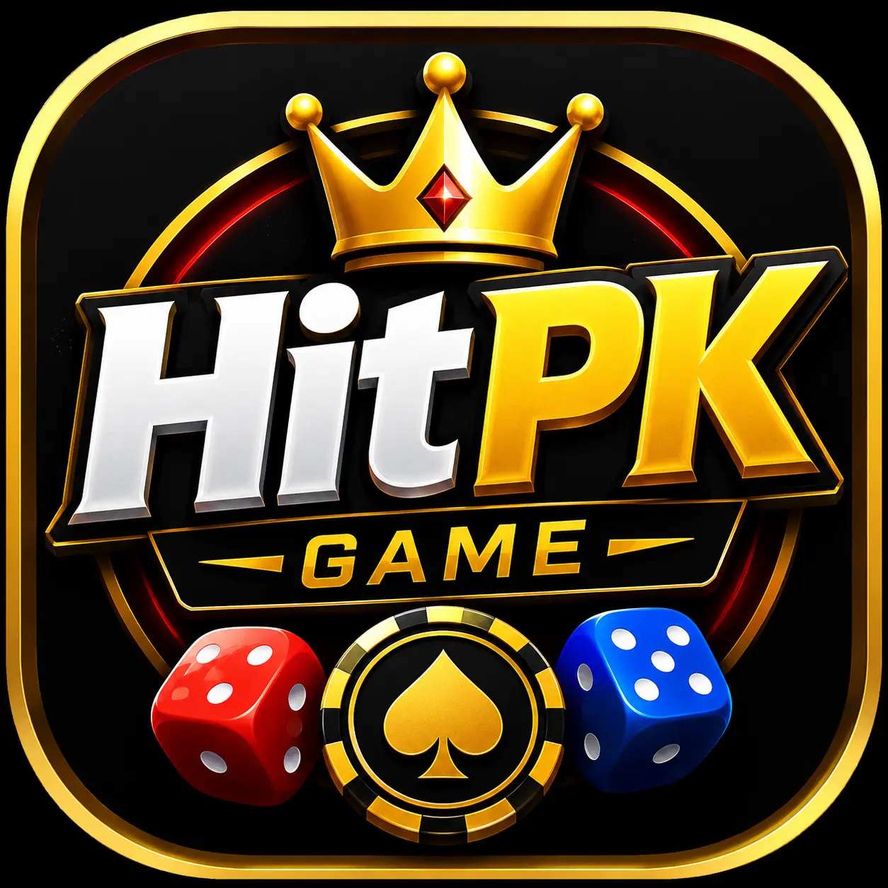 HitPK Game