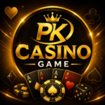 PKCASINO Game