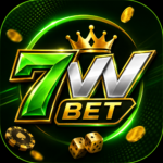 7VV Bet