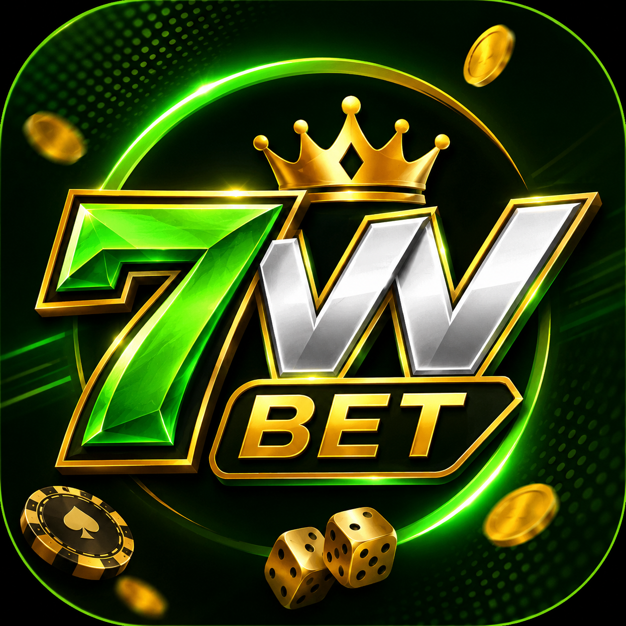 7VV Bet