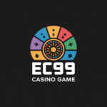EC99 Game