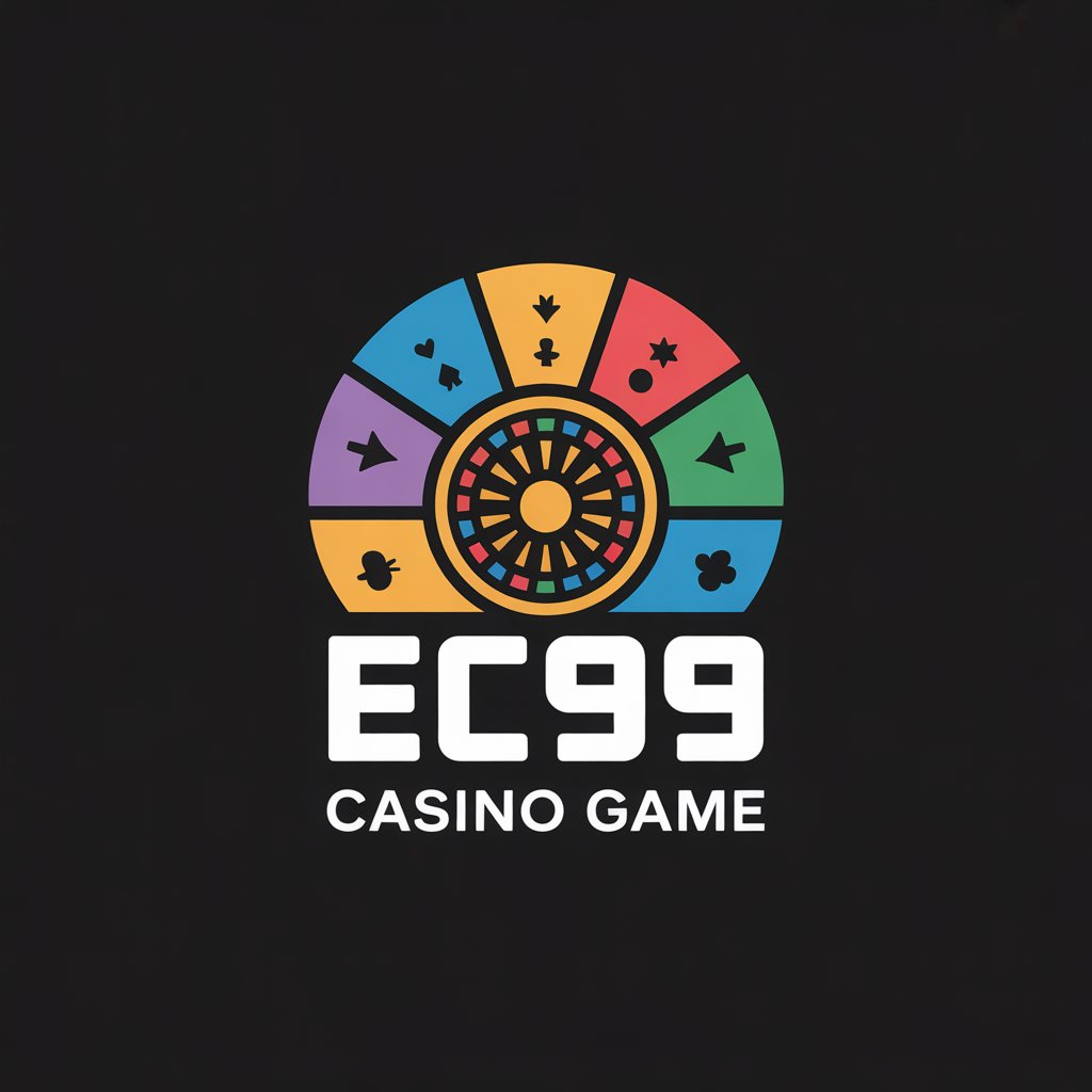 EC99 Game