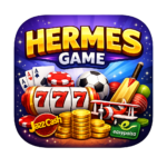 Hermes Game